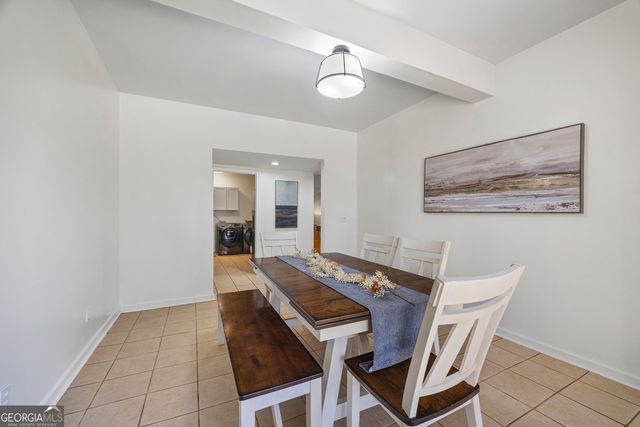 2565 New Franklin Church Road, Canon, GA 30520