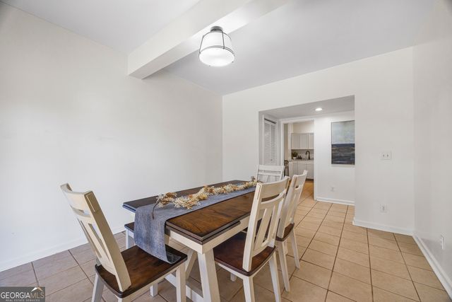 2565 New Franklin Church Road, Canon, GA 30520