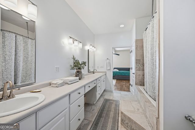 2565 New Franklin Church Road, Canon, GA 30520