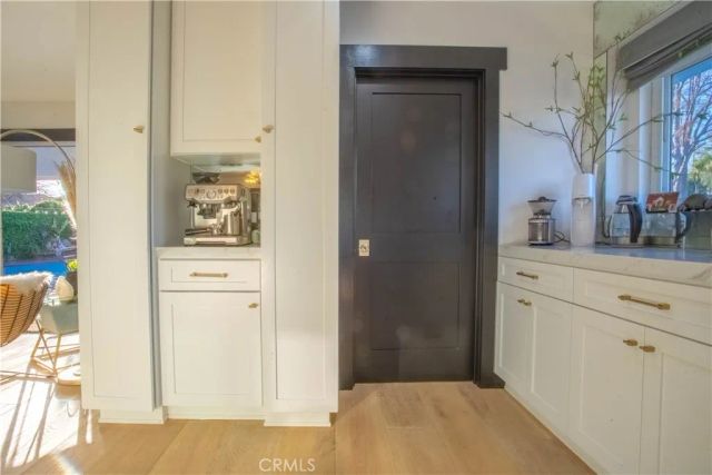 8524 Suva, Downey, CA 90240