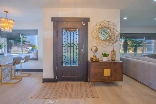 8524 Suva, Downey, CA 90240