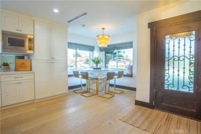 8524 Suva, Downey, CA 90240