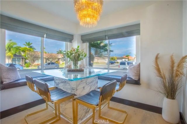 8524 Suva, Downey, CA 90240