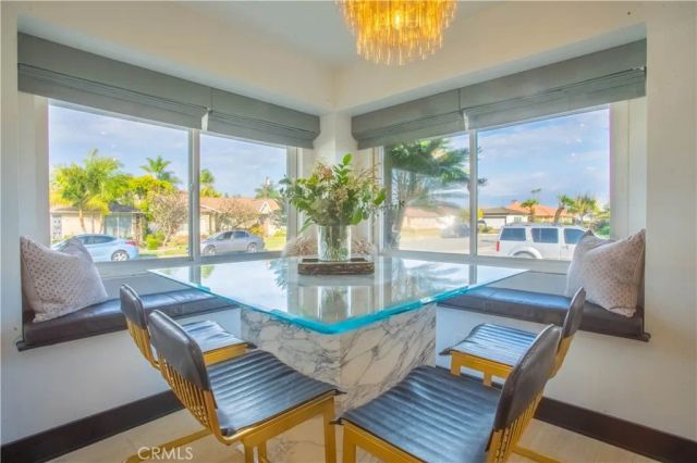 8524 Suva, Downey, CA 90240