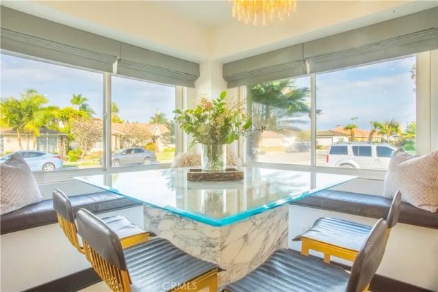 8524 Suva, Downey, CA 90240