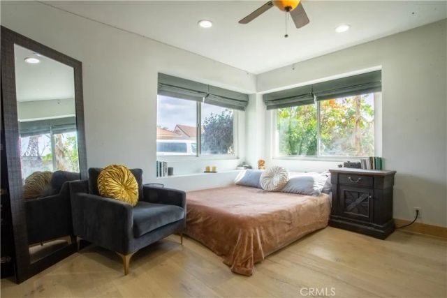 8524 Suva, Downey, CA 90240