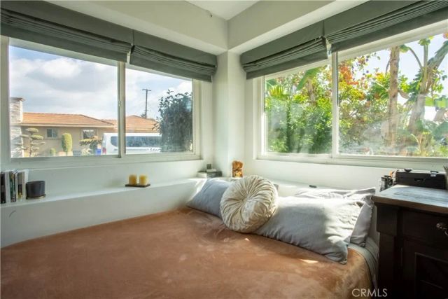 8524 Suva, Downey, CA 90240