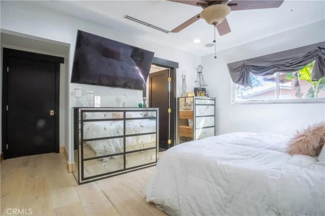 8524 Suva, Downey, CA 90240