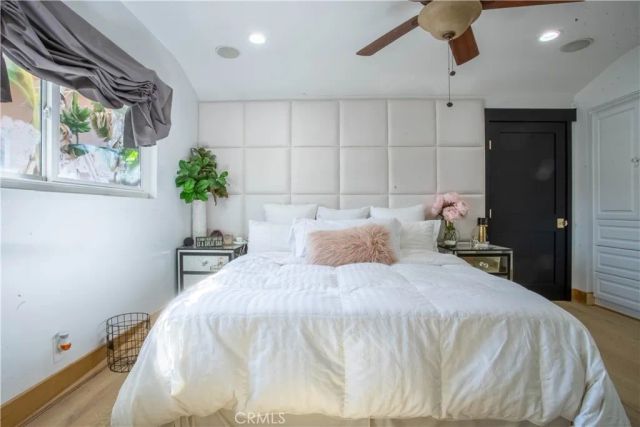 8524 Suva, Downey, CA 90240