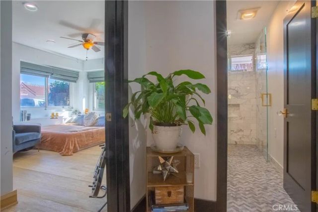 8524 Suva, Downey, CA 90240