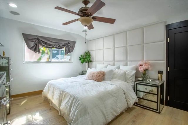 8524 Suva, Downey, CA 90240