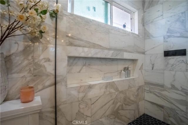 8524 Suva, Downey, CA 90240