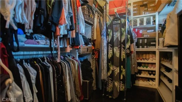 8524 Suva, Downey, CA 90240
