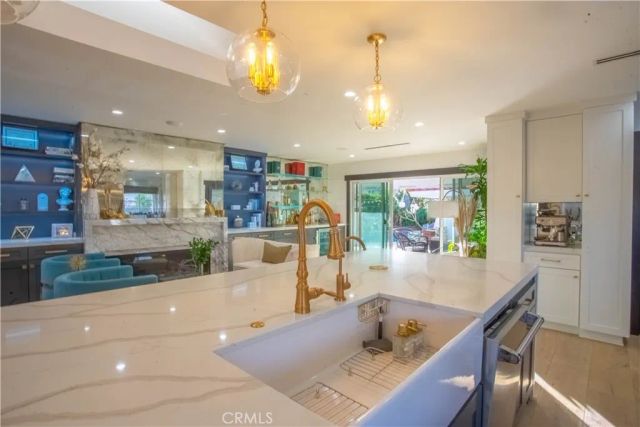8524 Suva, Downey, CA 90240