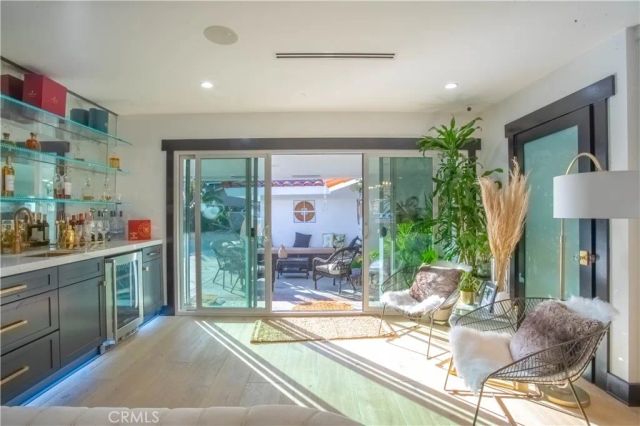 8524 Suva, Downey, CA 90240