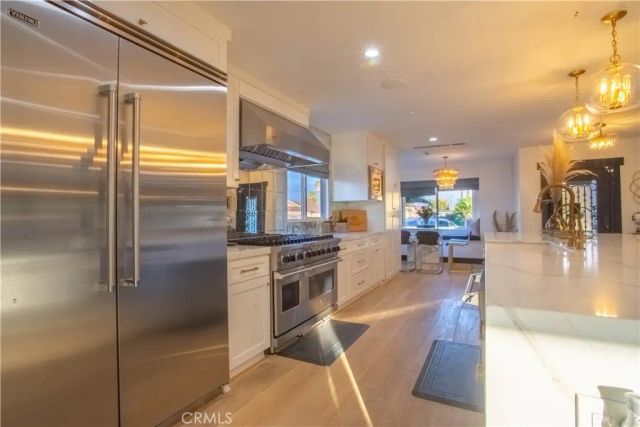 8524 Suva, Downey, CA 90240
