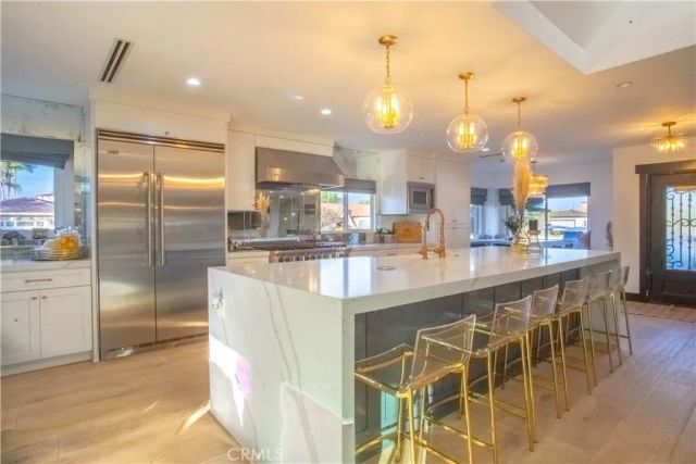 8524 Suva, Downey, CA 90240