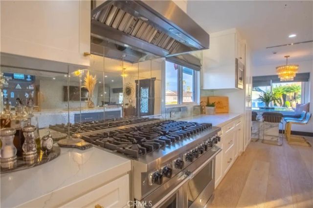 8524 Suva, Downey, CA 90240
