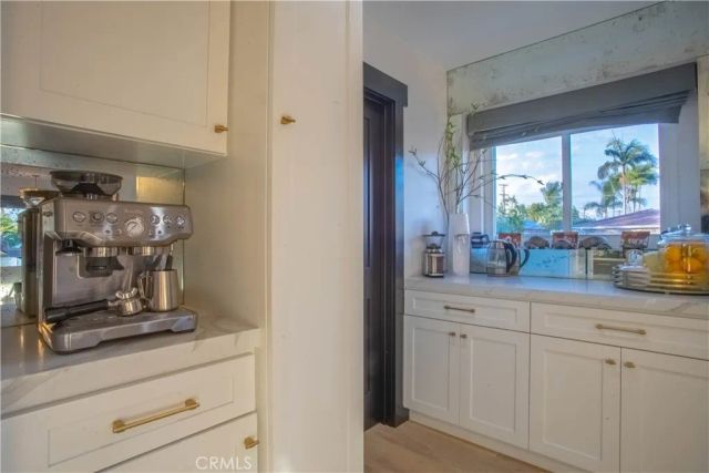 8524 Suva, Downey, CA 90240