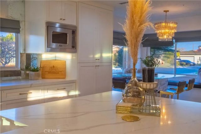 8524 Suva, Downey, CA 90240