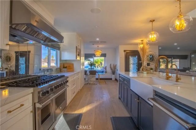 8524 Suva, Downey, CA 90240