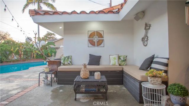 8524 Suva, Downey, CA 90240