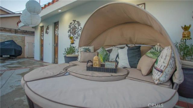 8524 Suva, Downey, CA 90240
