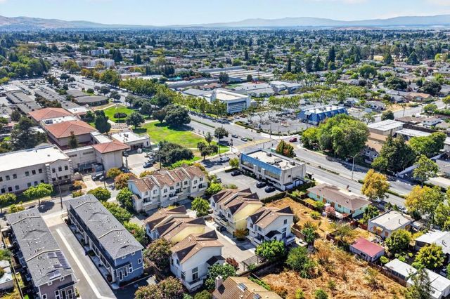 38251 Eggers, Fremont, CA 94536