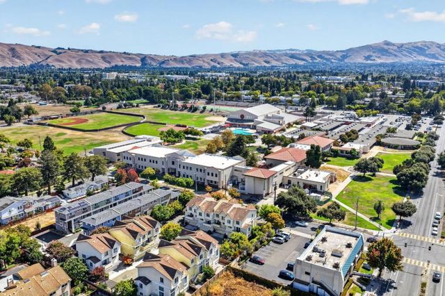 38251 Eggers, Fremont, CA 94536