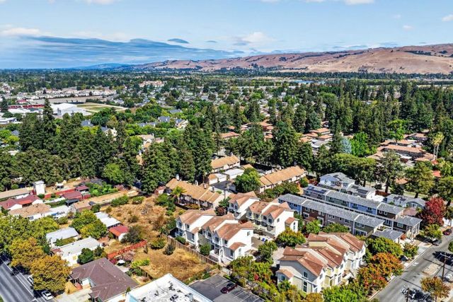 38251 Eggers, Fremont, CA 94536
