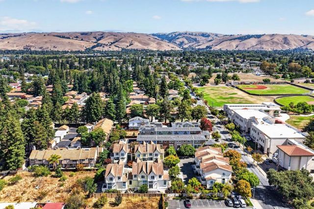 38251 Eggers, Fremont, CA 94536