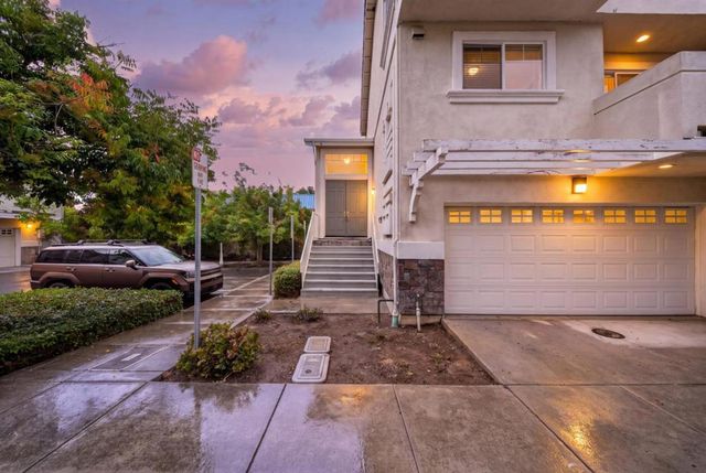 38251 Eggers, Fremont, CA 94536