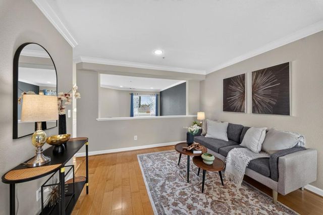 38251 Eggers, Fremont, CA 94536