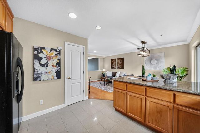38251 Eggers, Fremont, CA 94536