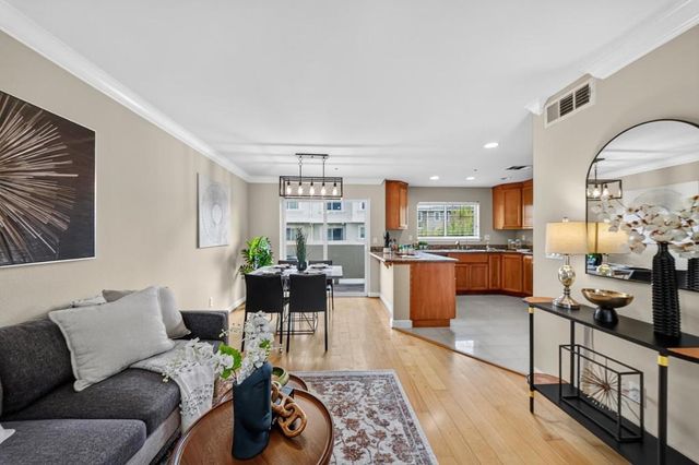 38251 Eggers, Fremont, CA 94536