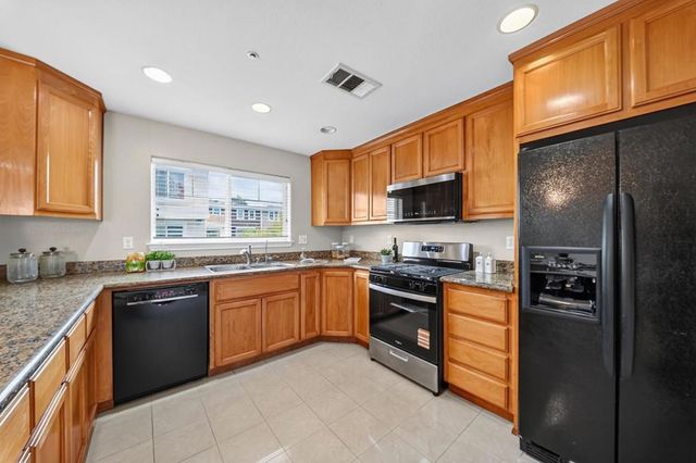 38251 Eggers, Fremont, CA 94536