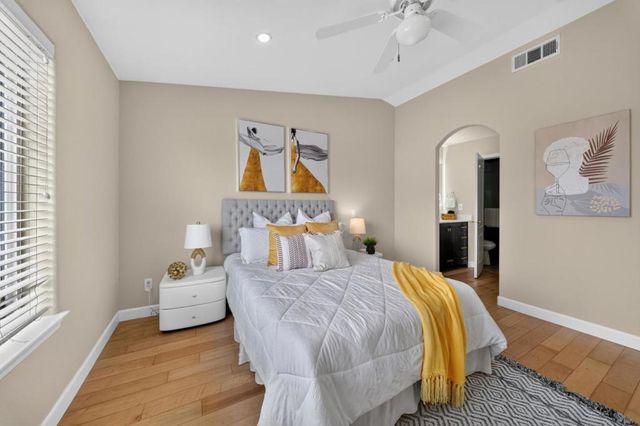 38251 Eggers, Fremont, CA 94536