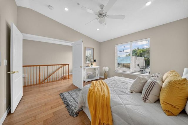 38251 Eggers, Fremont, CA 94536