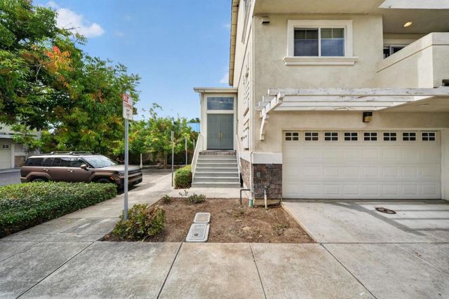 38251 Eggers, Fremont, CA 94536