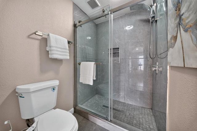 38251 Eggers, Fremont, CA 94536