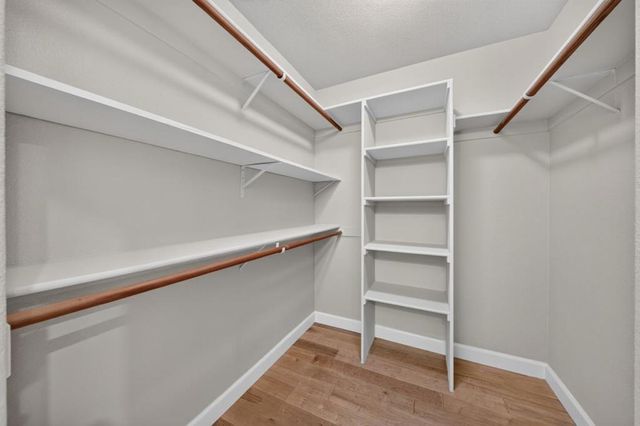 38251 Eggers, Fremont, CA 94536