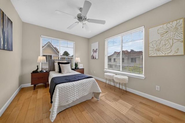 38251 Eggers, Fremont, CA 94536