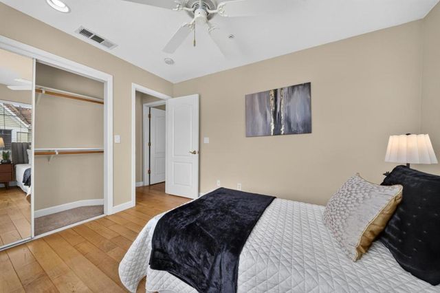 38251 Eggers, Fremont, CA 94536