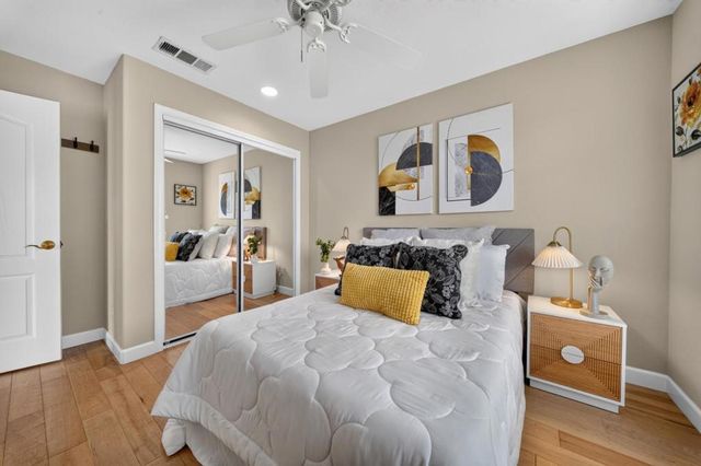 38251 Eggers, Fremont, CA 94536