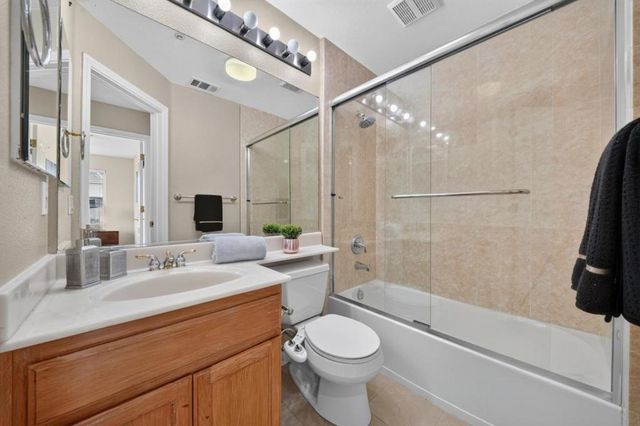 38251 Eggers, Fremont, CA 94536