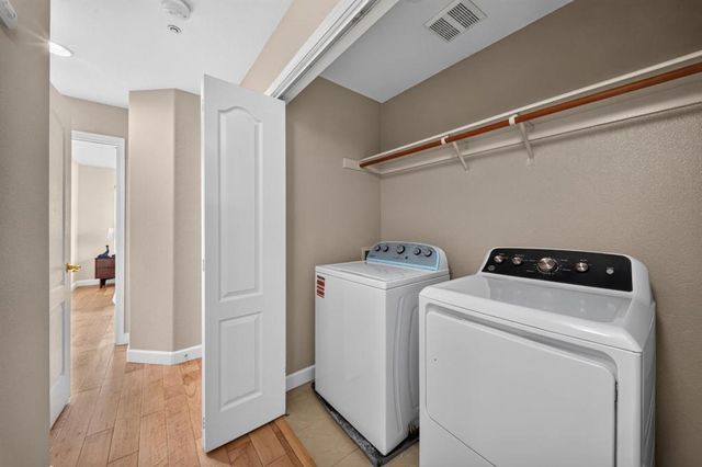 38251 Eggers, Fremont, CA 94536
