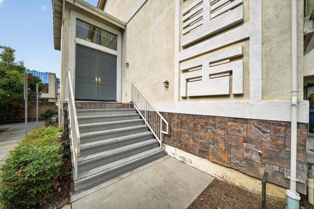 38251 Eggers, Fremont, CA 94536