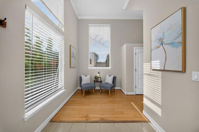 38251 Eggers, Fremont, CA 94536