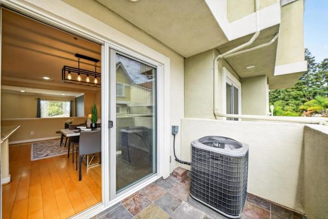 38251 Eggers, Fremont, CA 94536