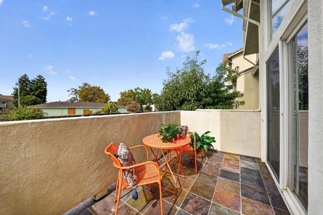 38251 Eggers, Fremont, CA 94536